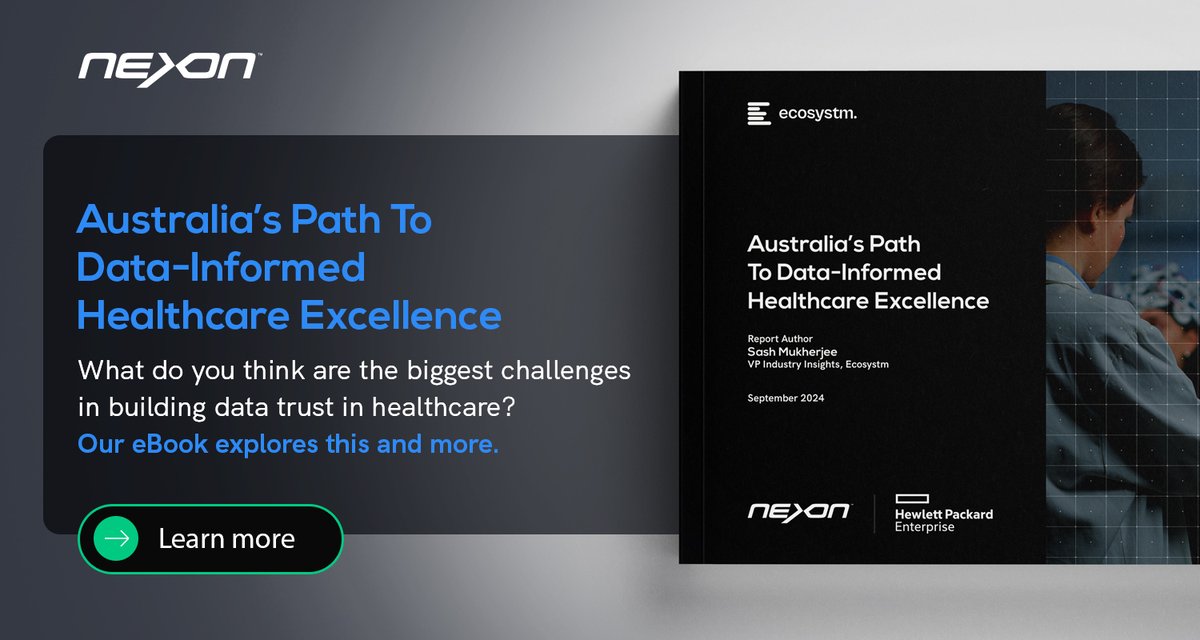 Nexon Asia Pacific tweet media