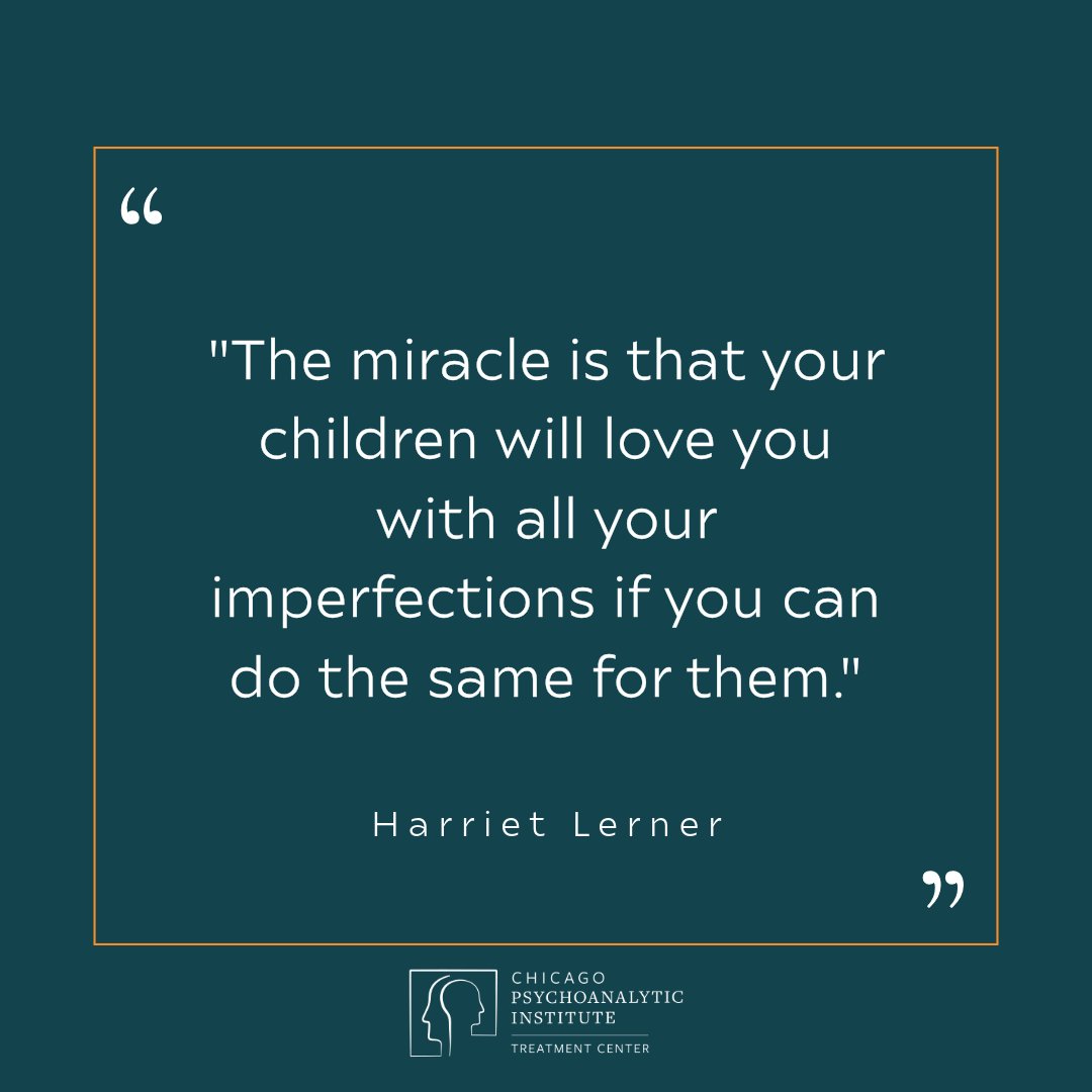 🧠#MindfulMonday🧠

Unlock the layers of your mind with psychoanalysis. Dive deep into your subconscious and discover hidden truths about yourself. Let go of old patterns and embrace growth. Your journey to self-discovery starts now.