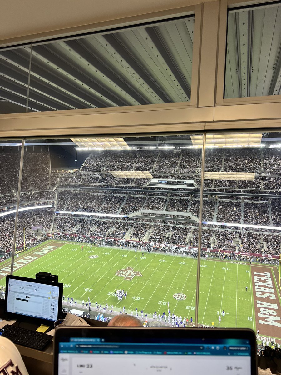 Jace Andrews tweet media