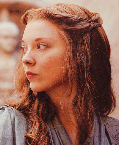 Hela Delstee (@harlotarchitect) on Twitter photo 