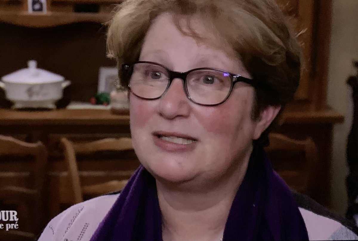 ✖️ J A N I S ✖️ tweet media