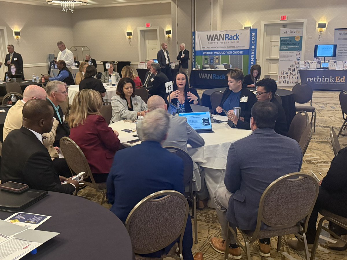 Samantha Marsh Hollins tweet media