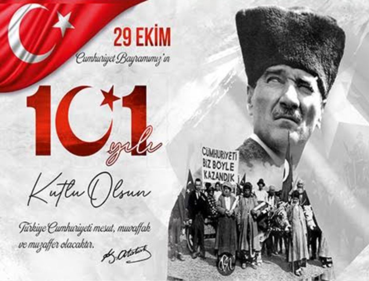 Ferhat Alkan (@ferhatalkan34_) on Twitter photo 