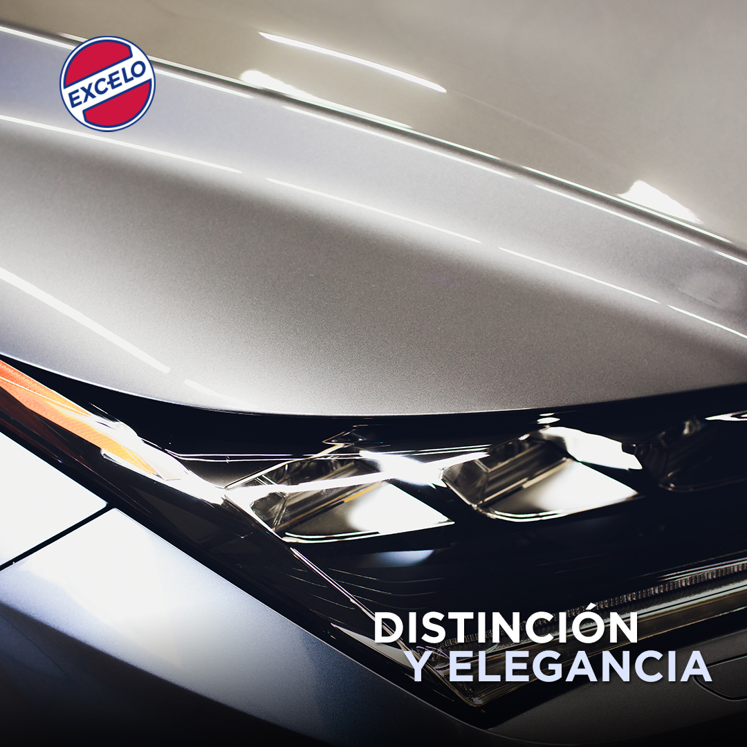 SWautomotiveMx's tweet image. Eleva el nivel de tu auto con un tono aluminio metálico. ¡Consíguelo con Sher Base Color!

#SherwinWilliamsAutomotive #Excelo #RepintadoAutomotriz