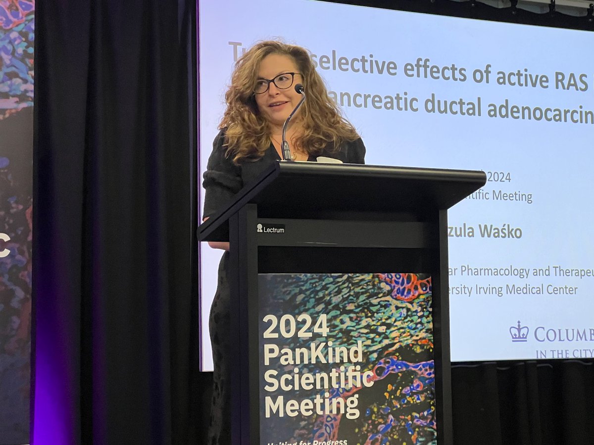 Prof Phoebe Phillips, AM tweet media