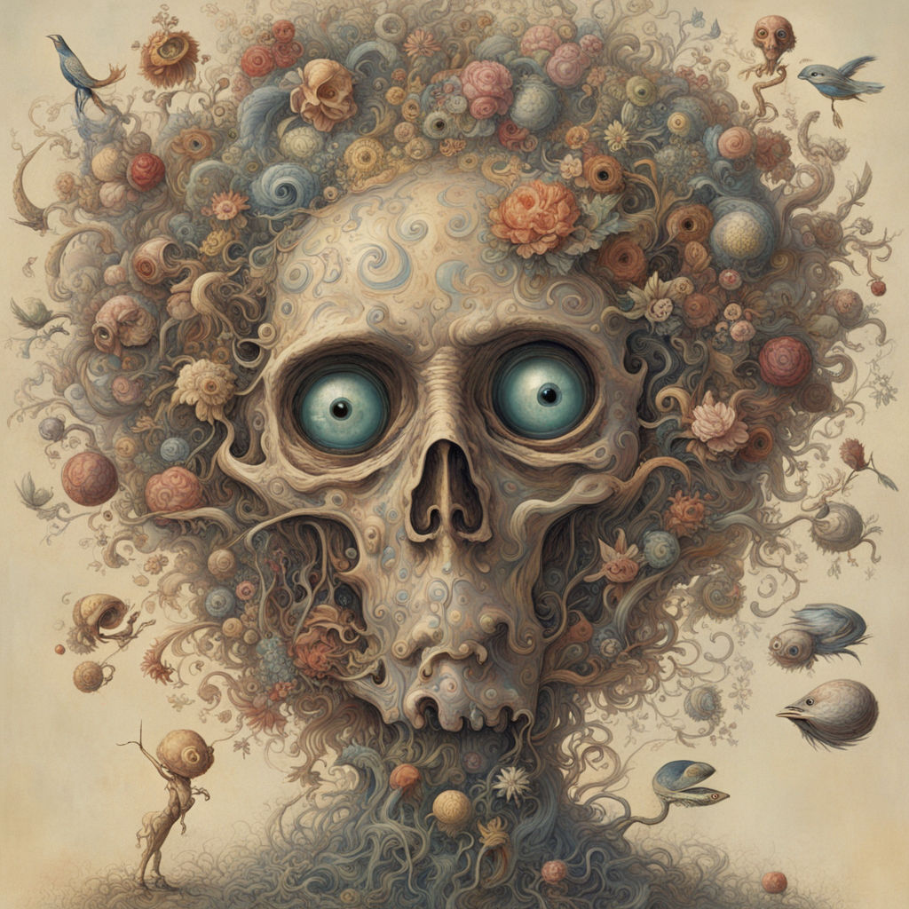 GraymanDigital's tweet photo. As a storyteller, you have permission to be messy. To write badly. To spill feelings all over the page without trying to mop them up into tidy sentences and to use commas as poor placeholders.

Go be creative!

#writing #GenerativeAI #CreativeAI #graymanconcepts https://t.co/xcy5OyOvjG