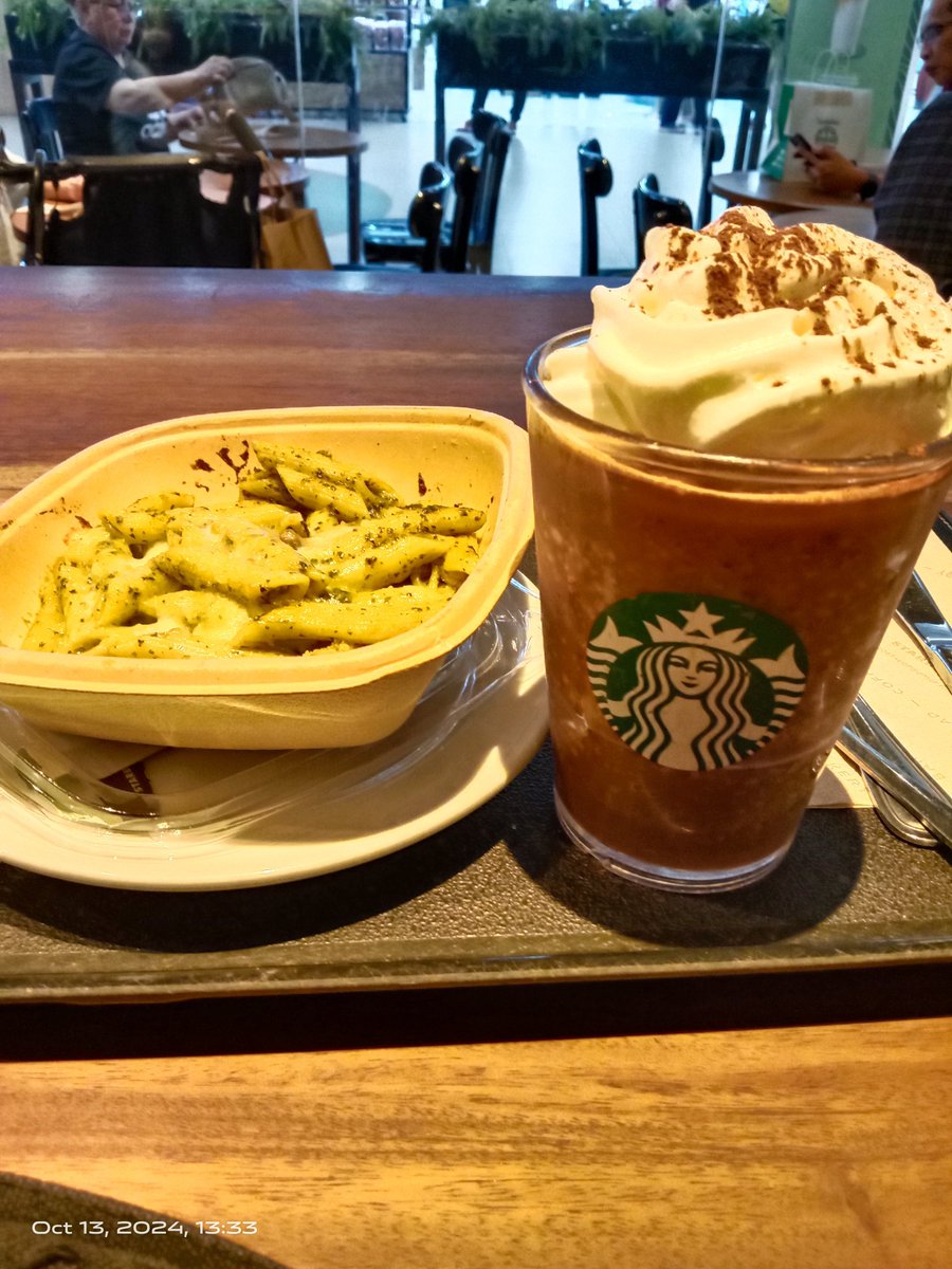 xie2twits's tweet photo. Late post. #Treat #SelfLove 🥰 https://t.co/Bn2UHjsElj