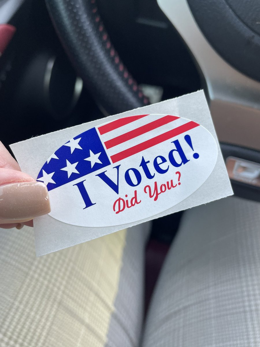 Danielle Fletcher (@dfletcher_ic) on Twitter photo 