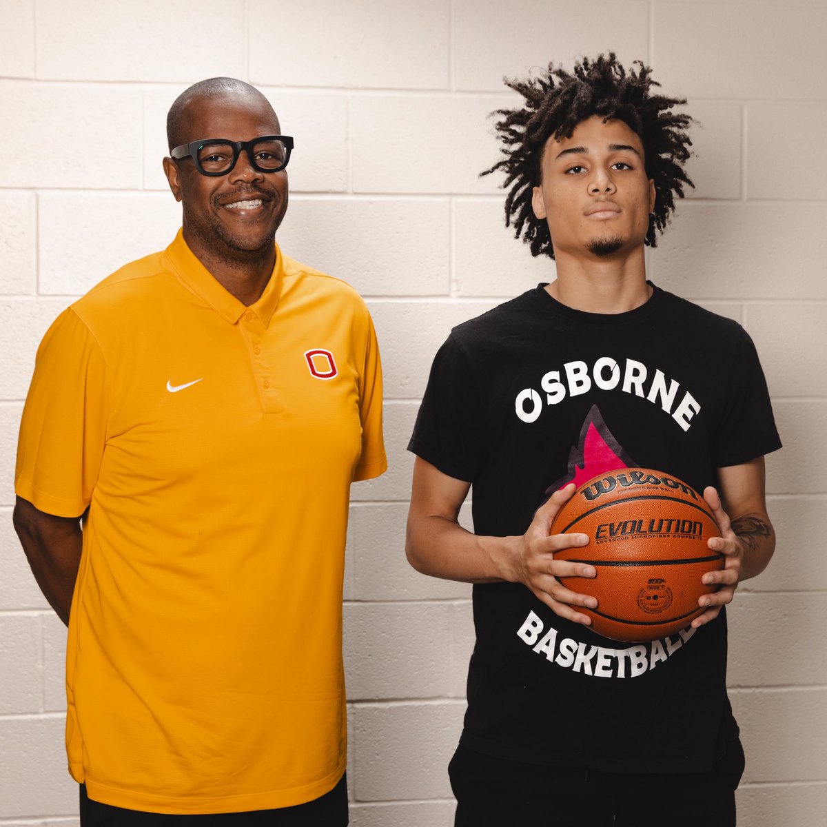 The Shoot Collectivee tweet media