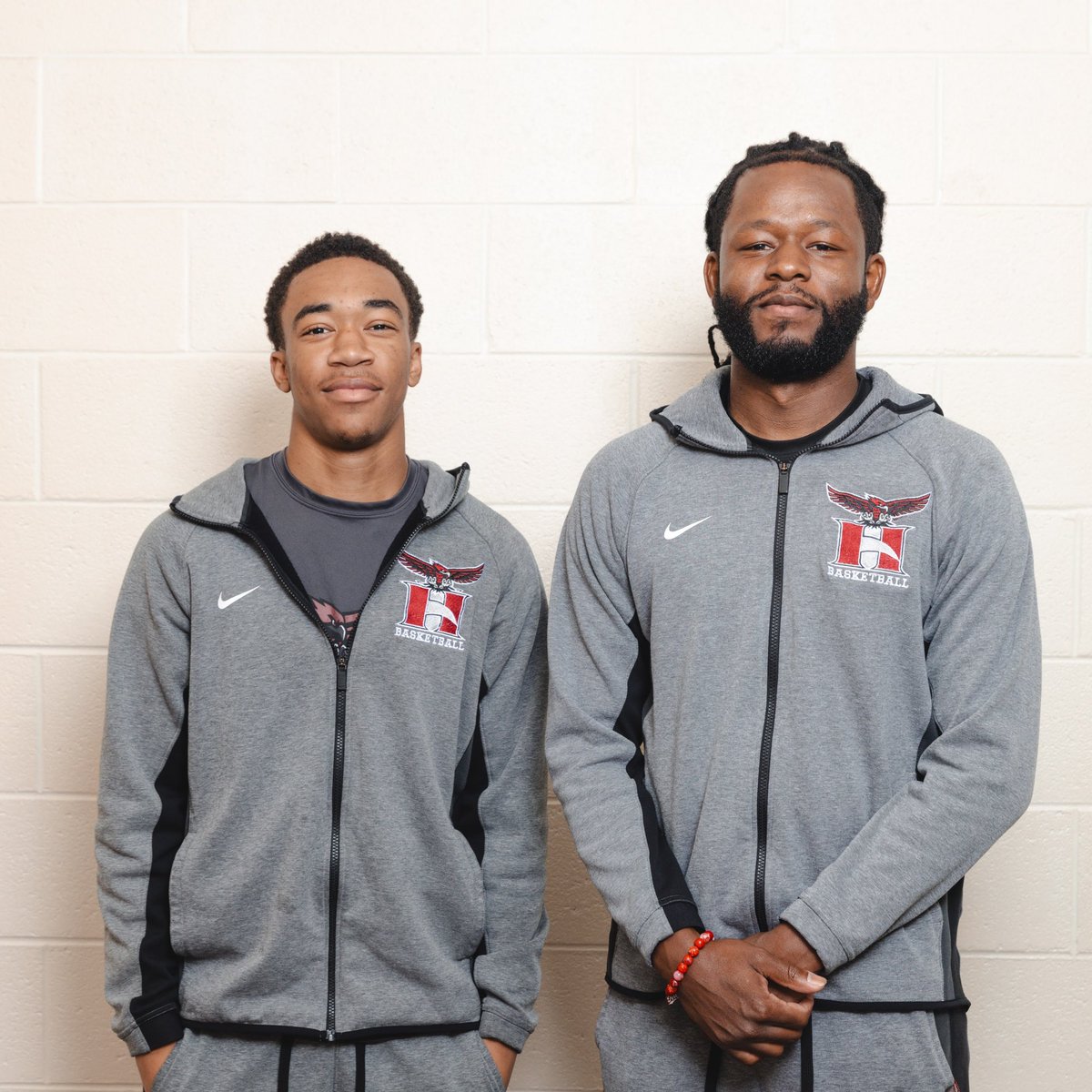 The Shoot Collectivee tweet media