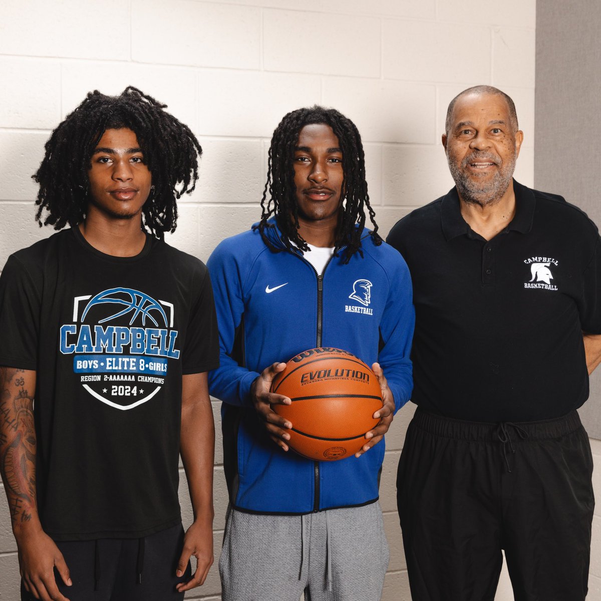 The Shoot Collectivee tweet media