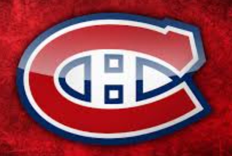 C'est le meilleur moment pour le Canadiens d'aller chercher Trevor Zegras, il a besoin de changement et le CH est l équipe parfaite. Avec l'incertitude à l attaque et la blessure a Laine, je l'ajouterais  et rééquilibrerais le top 6, gardez un œuil sur Nashville dans ce dossier.