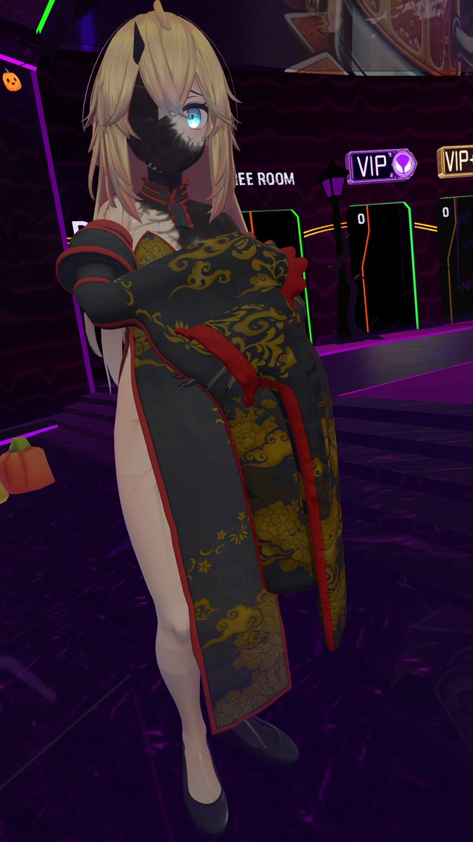 PiranaSushi tweet picture