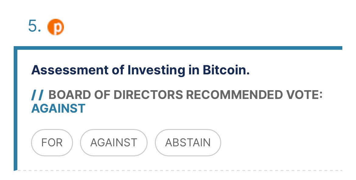 saurory_sol's tweet image. Looks like all the $MSFT holding $BTC rumors are true: