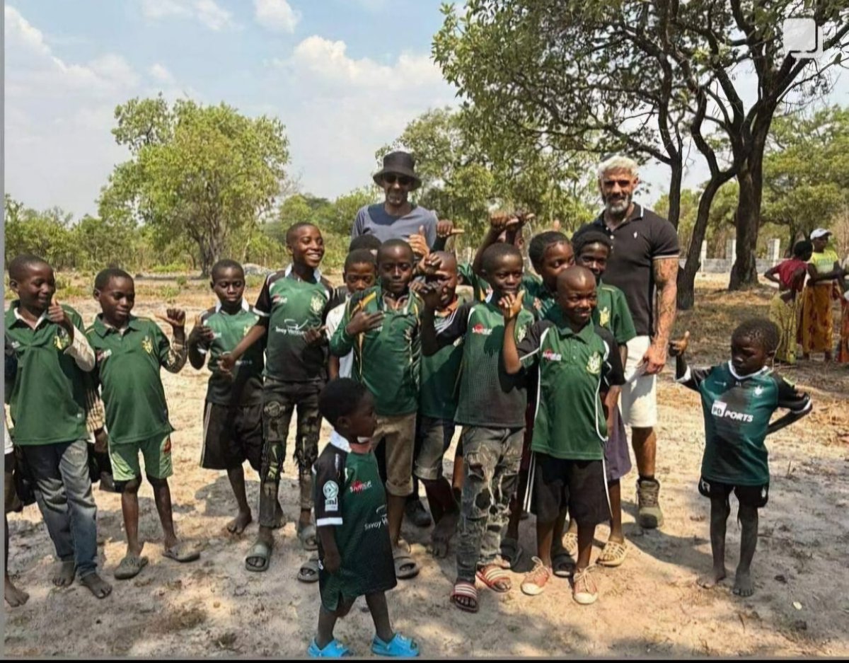 Scunthorpe RUFC tweet media