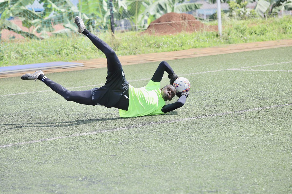 Oyirwoth Humphrey tweet media