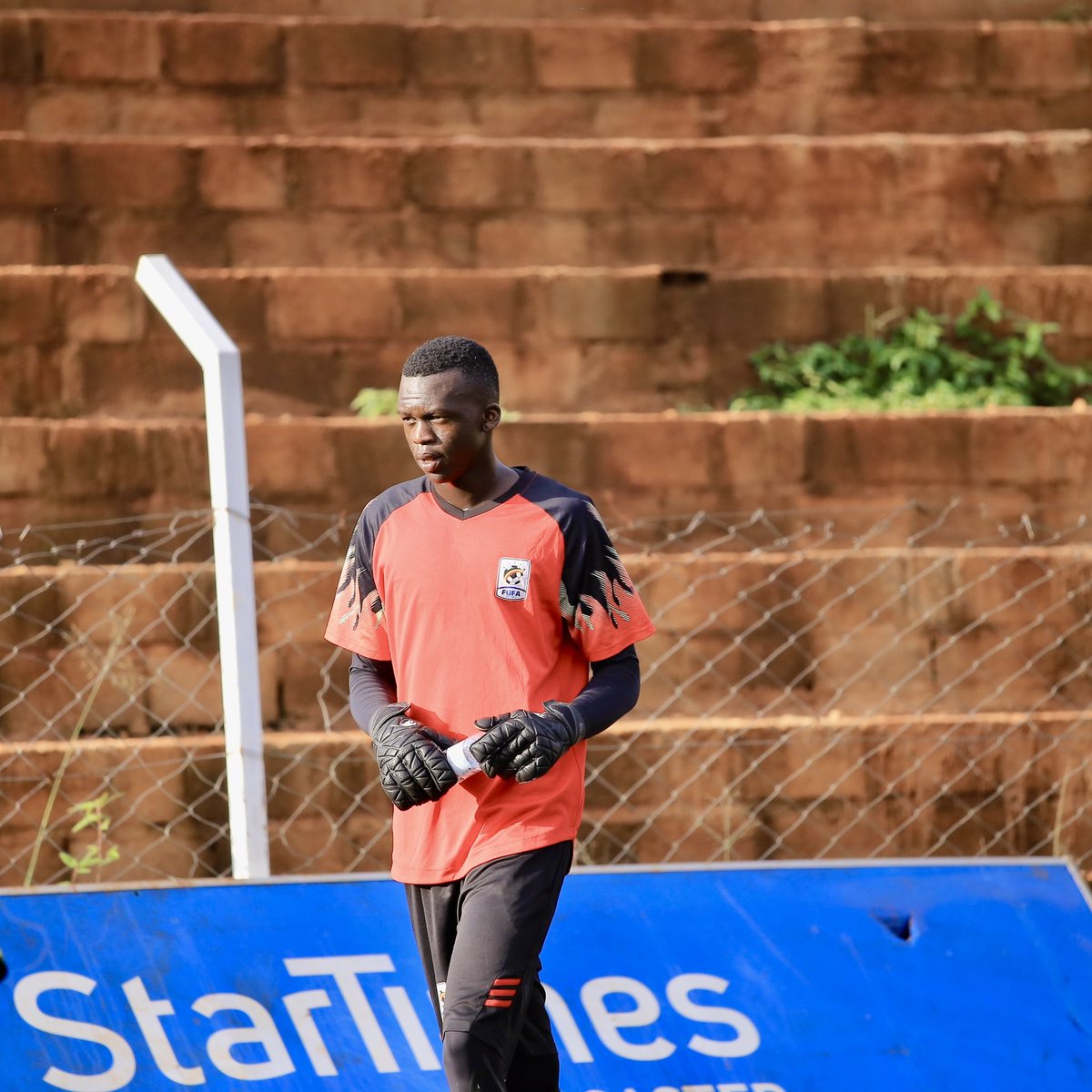 Oyirwoth Humphrey tweet media