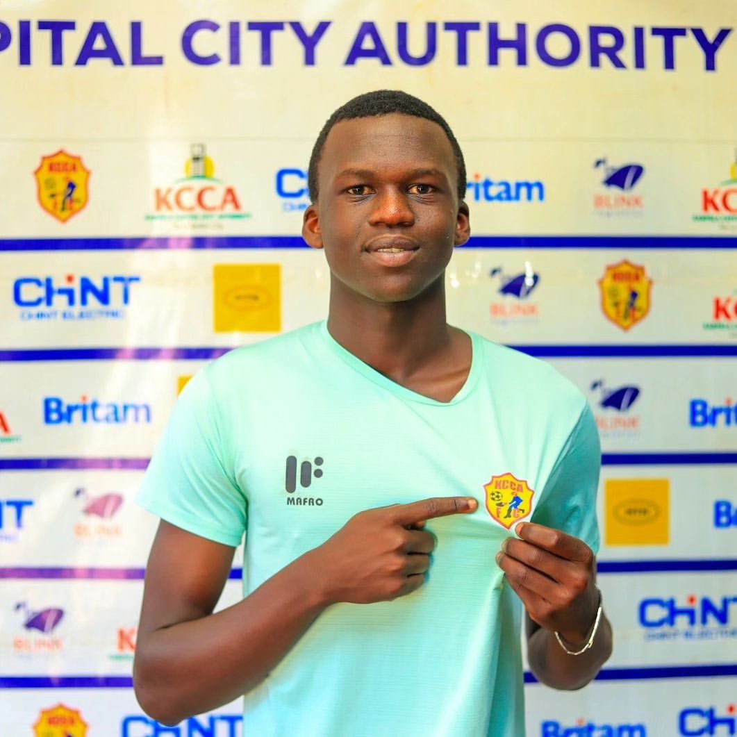 Oyirwoth Humphrey tweet media