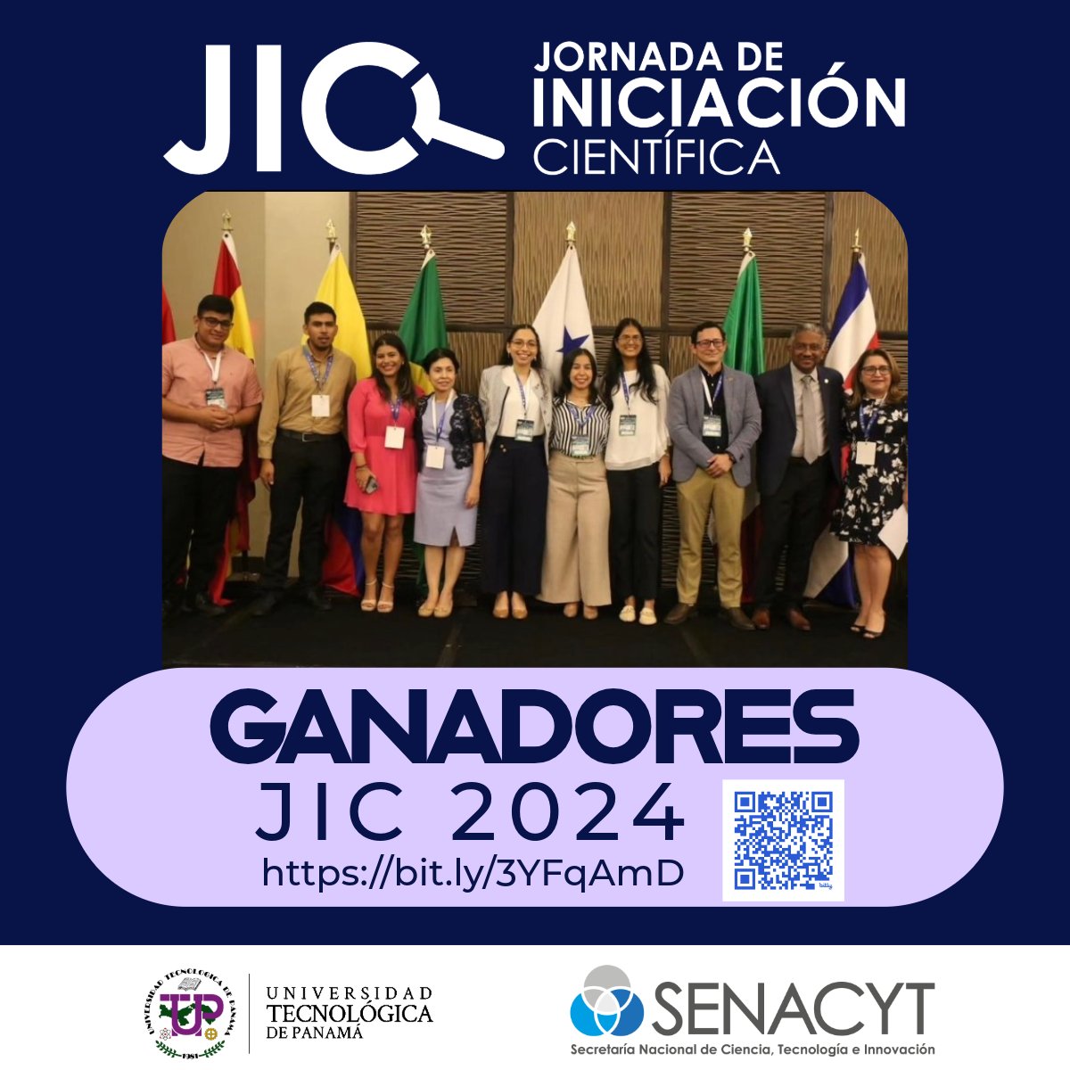 JICPanama tweet media