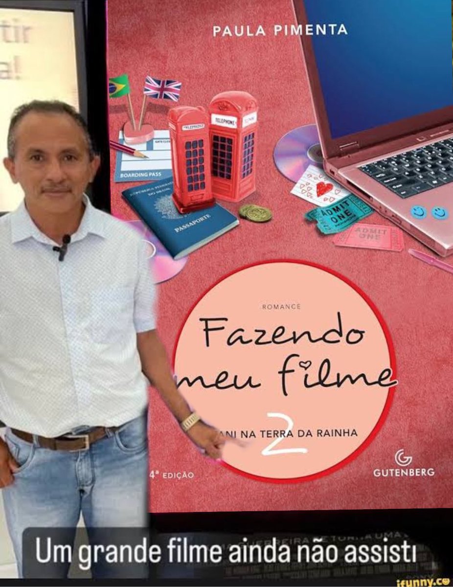 lovedbyliv's tweet image. um grande filme ainda não assisti e nem vou