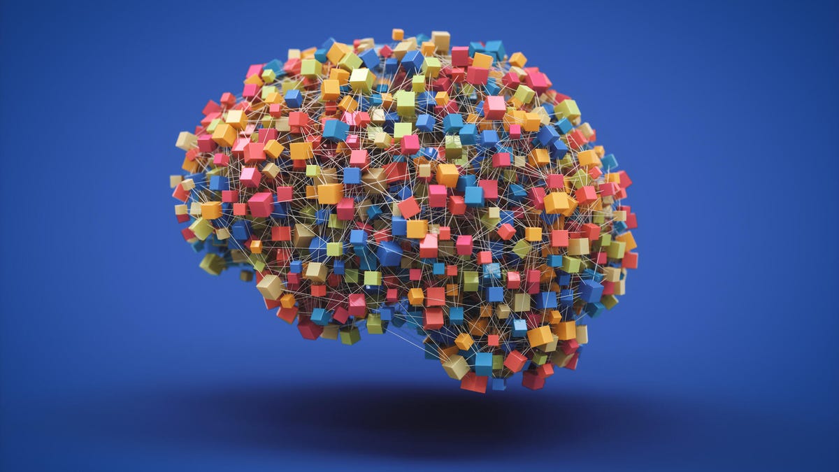 Take Google's new AI course, write better prompts dlvr.it/TFqKFs