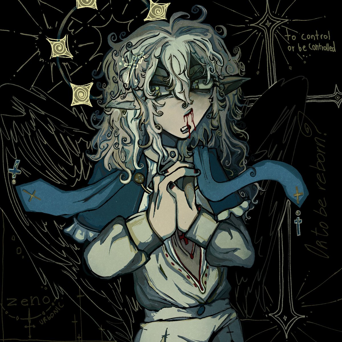 gift for <a href="/valkrxxe/">Alu! || AF:valkrxxe</a>