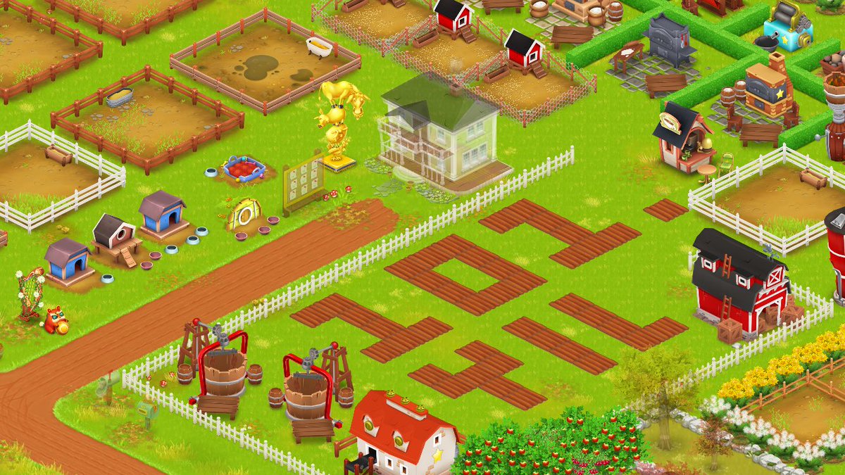 Cumhuriyet 101 yaşında . Ne mutlu Türküm diyene 🇹🇷