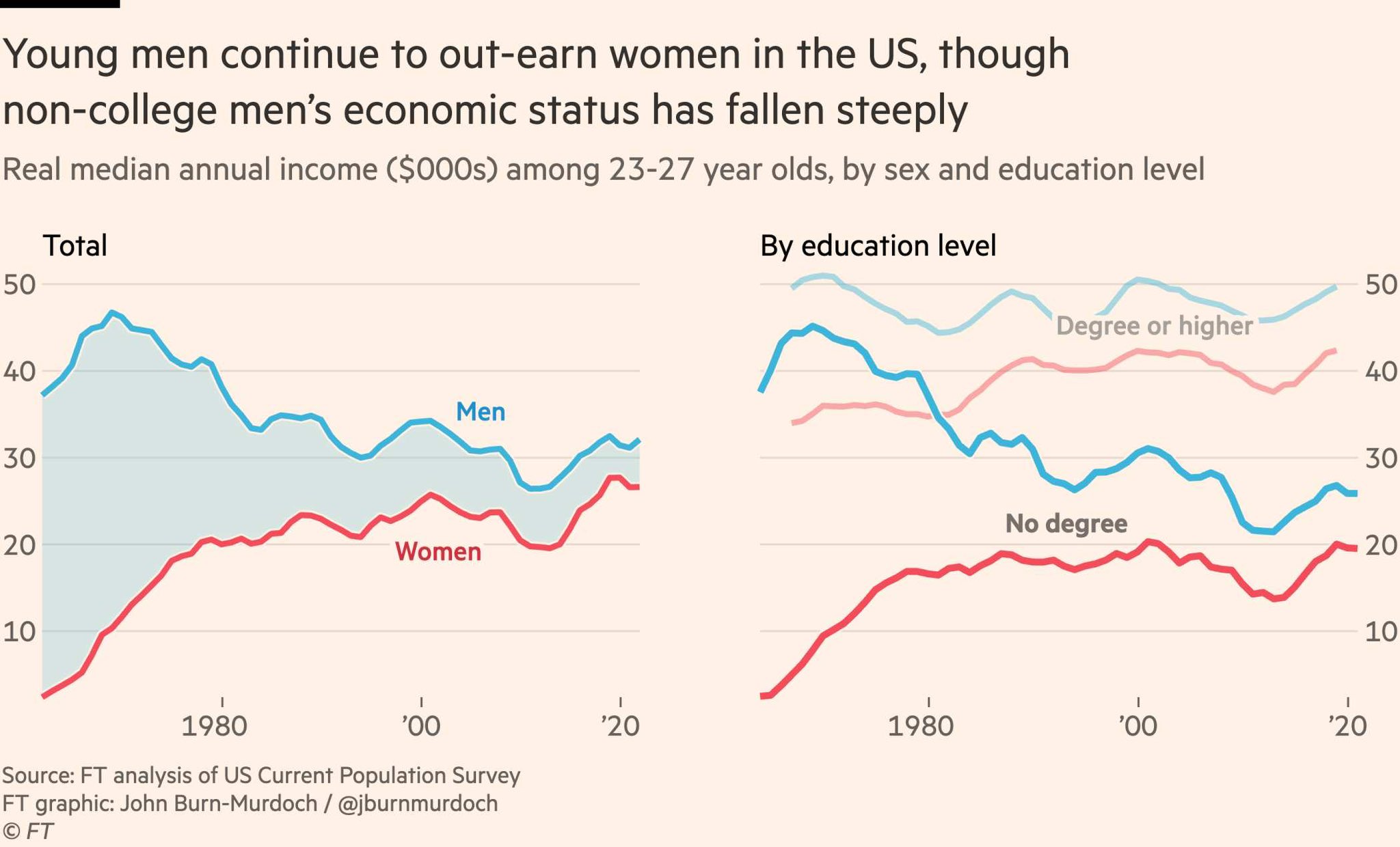 GbAZhtAXgAAL1Qc?format=jpg&name=large