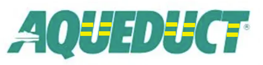 Can't make it to Cali. for the Breeders' Cup? Join LBBS and Partners at the "Del Mar of the East" - the Big A! 

We'll be spending BC Saturday at Longshots Bar. Play in our handicapping contest, join some group tix and root home Our Country late in the afternoon. #LBBSatTheBigA