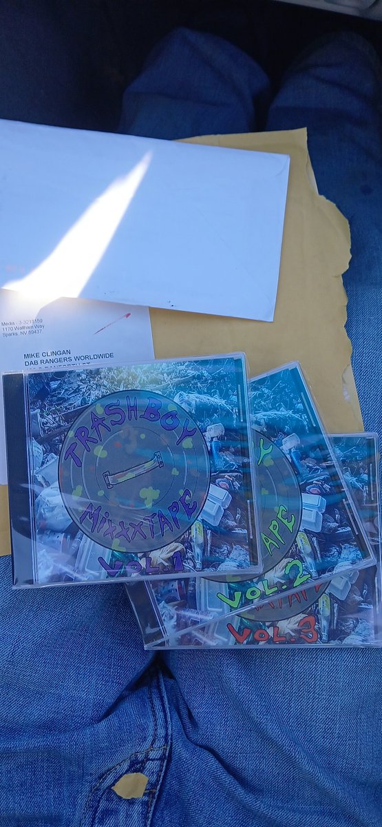 WILL MF GATES!
Thank you homie! @fuccwillgates