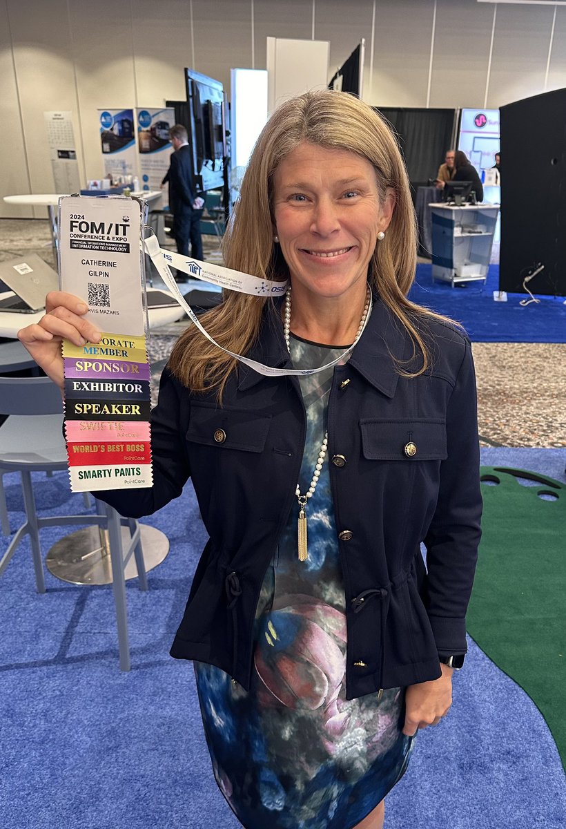 Jeff Allen tweet media