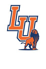 Ian01Luna's tweet photo. #AGTG After a great conversation with @coachabrego I am blessed to announce that I’ve earned my 6th offer to @LUBoysFootball 
@LangstonSports @Coach_KLewis @CoachKDMattox @CoachTgal5 @DEFCONTX7v7 @MikeM_Scout @2MGE_ https://t.co/3aC3EcBYny