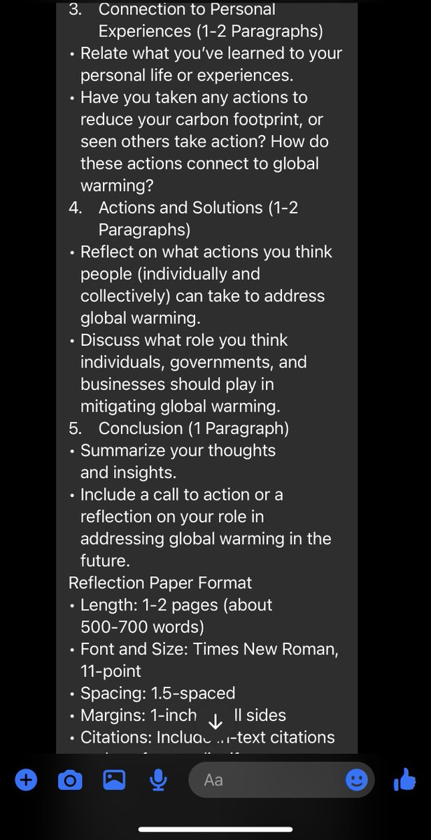 shigotocomms's tweet photo. lf commissioner

essay/reflection paper
dl: later night https://t.co/bPSeYLjHN5