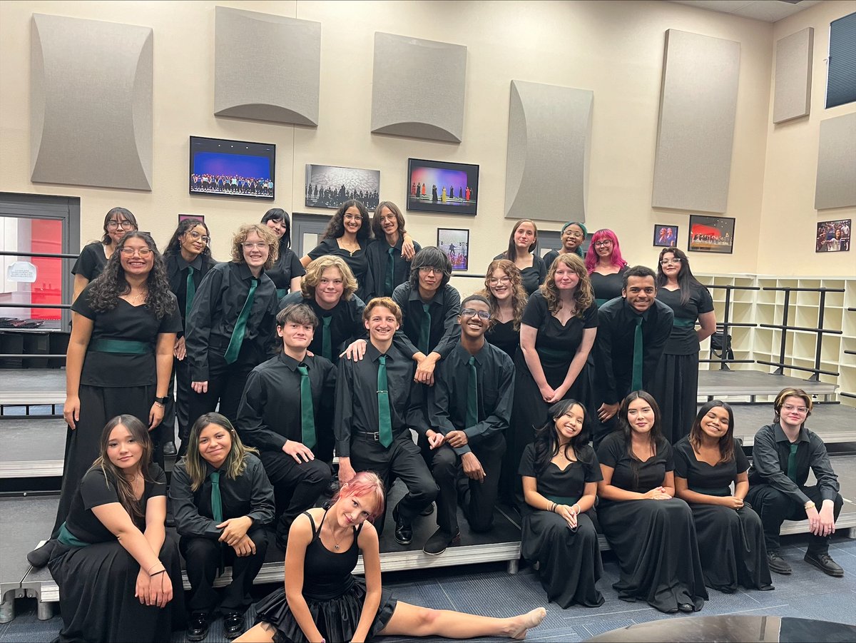 Peoria Arts Ed tweet media