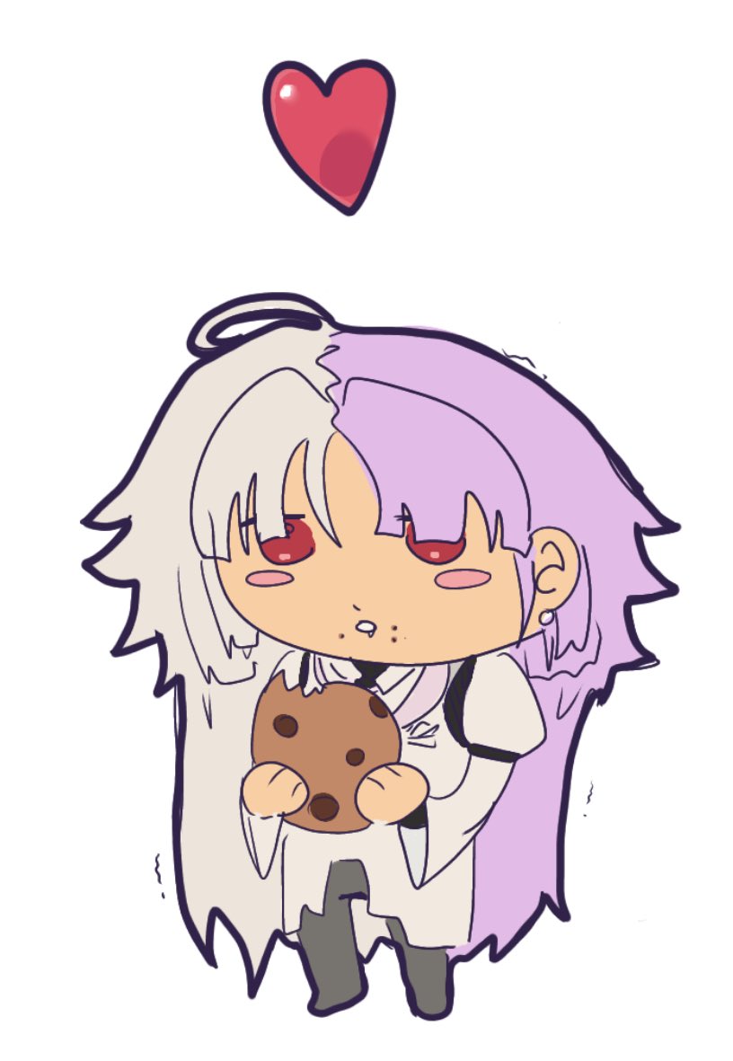 Lucyuriii's tweet image. Hi drop a like 4 more #sigmabsd #BSD