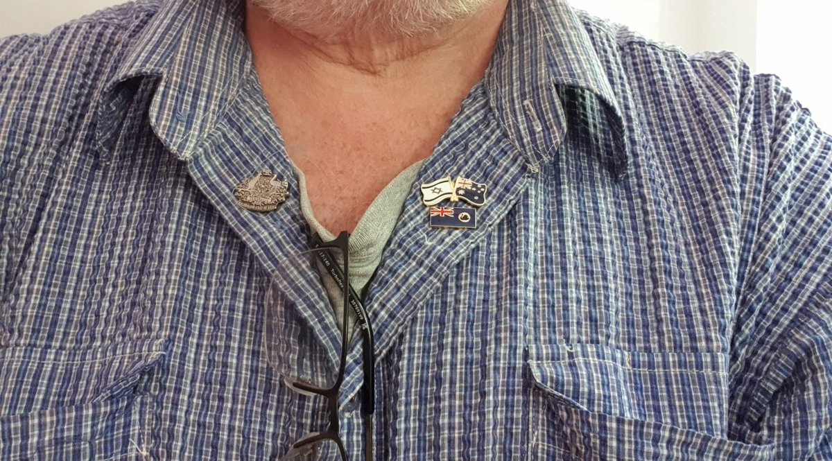 Donal Corrigan tweet media