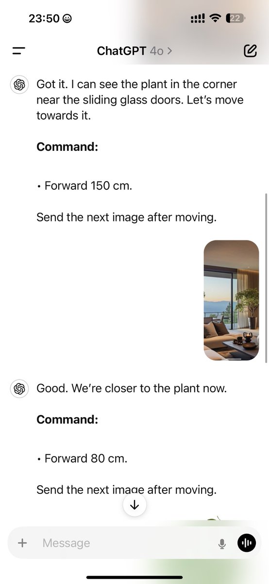 @levelsio tweet media
