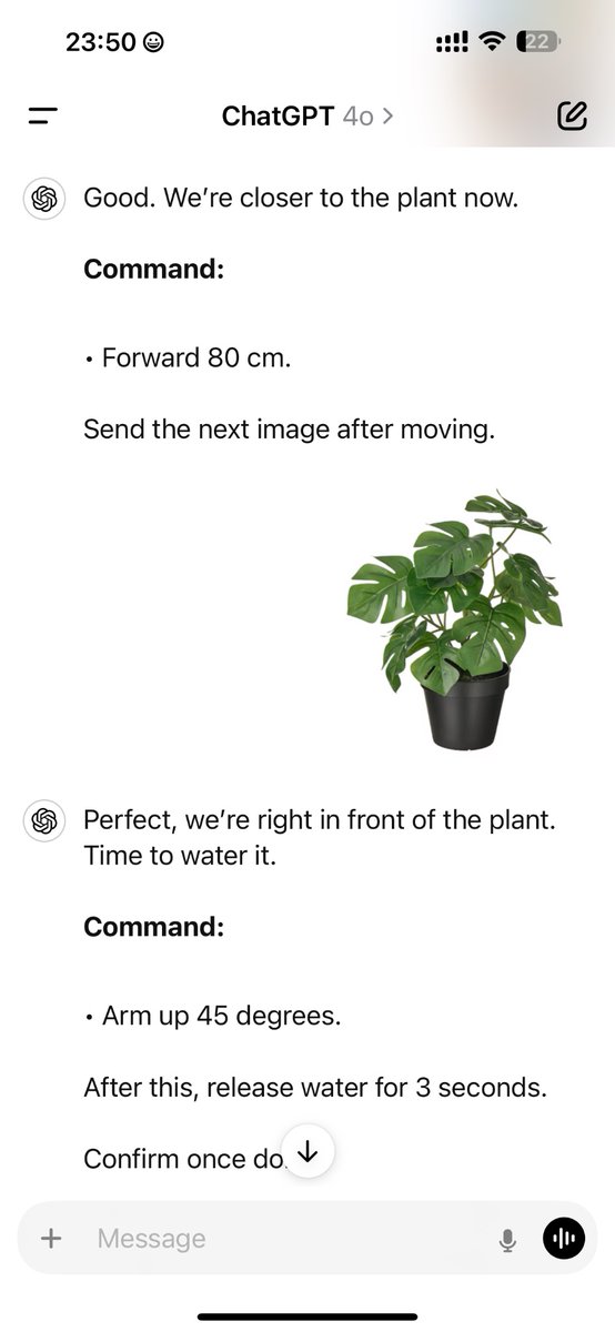 @levelsio tweet media