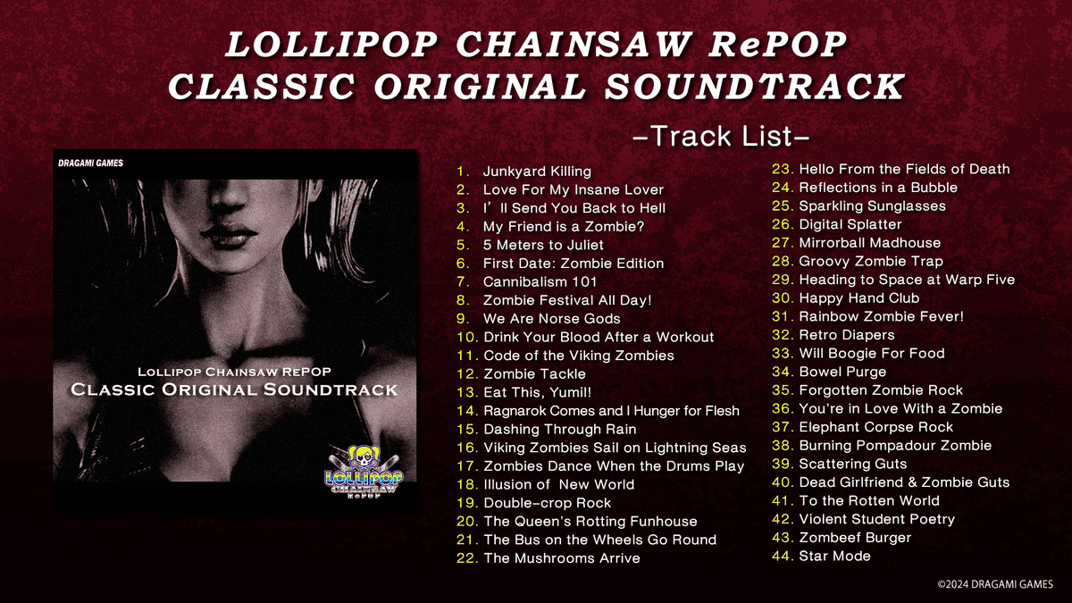 安田善巳 Yoshimi Yasuda tweet media