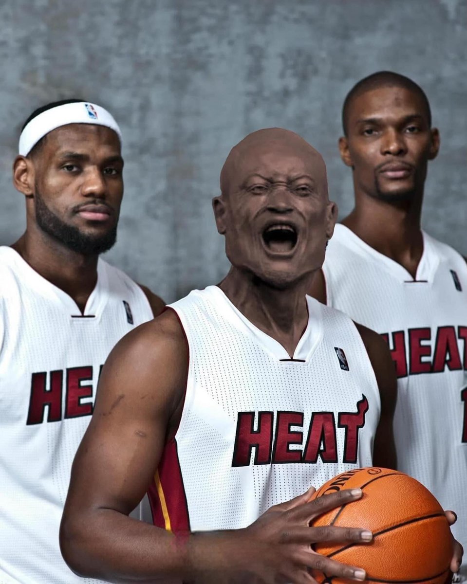 cbryan83's tweet photo. @Austin_Reaves95 @MiamiHEAT @DwyaneWade 😂 😂😂 https://t.co/iq7NPZ4BmS