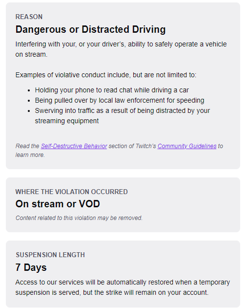 LiveStreamNorge tweet media