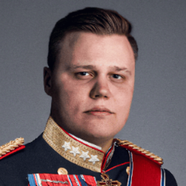 LiveStreamNorge tweet media