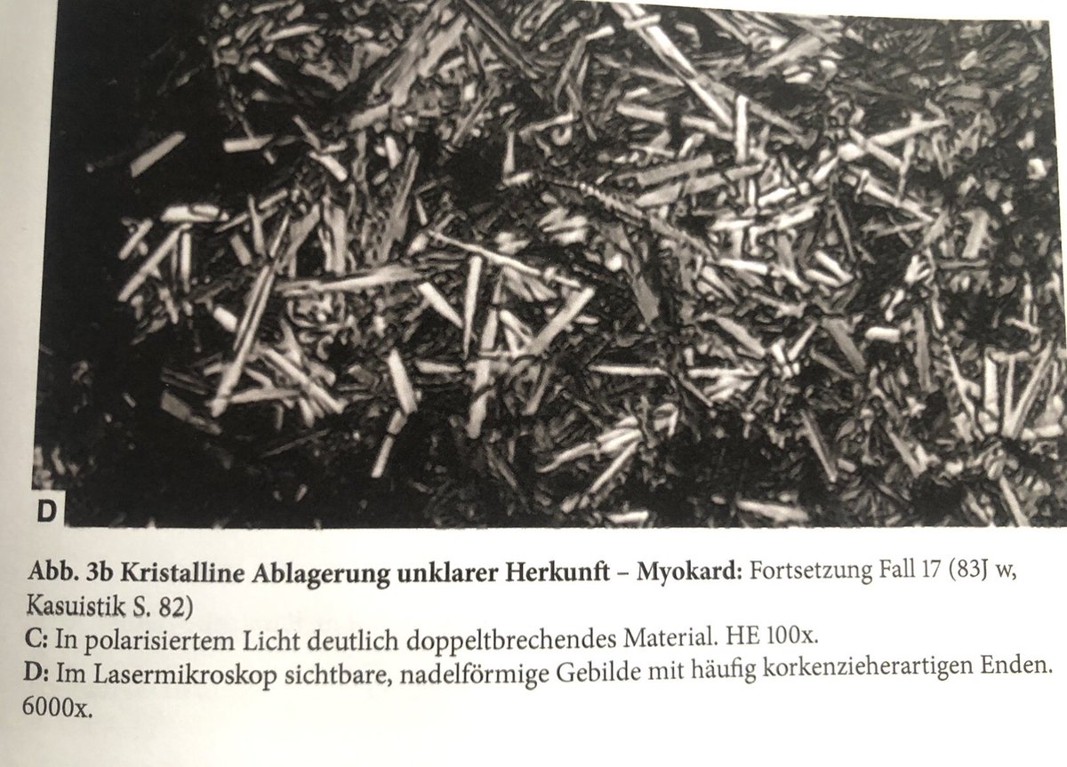 apolitical99's tweet photo. @FrauHodl @UllmannMdB Vorerst keine weiteren Fragen an #UllmannMdB https://t.co/fjwQfhOFyc
