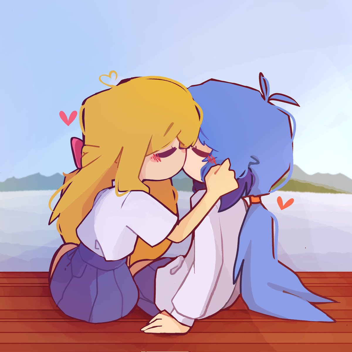 Buy Mexican Restaurant Gift Cards in Corpus Christi, TX - UPDATED December  2025, image size:1200x1200