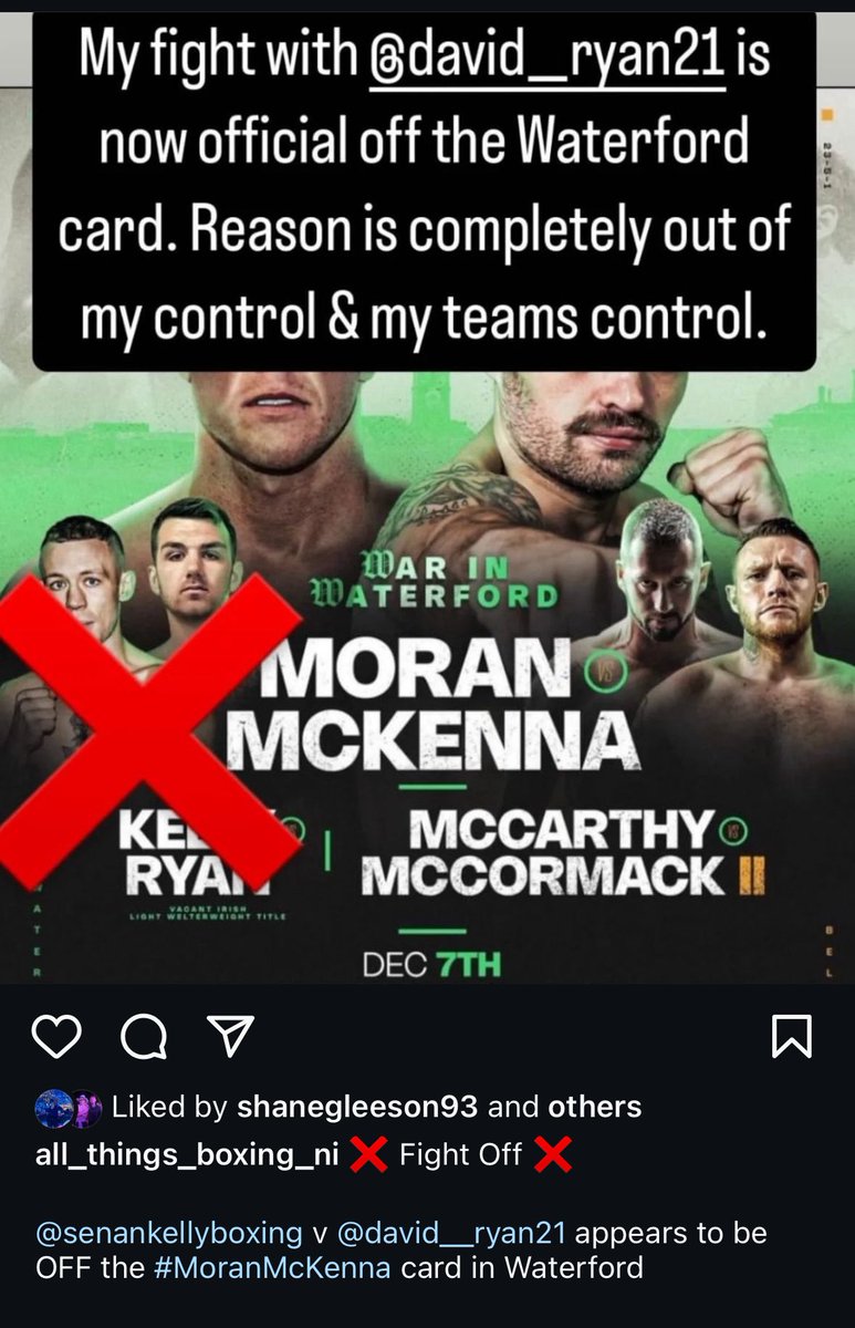 David Ryan tweet media