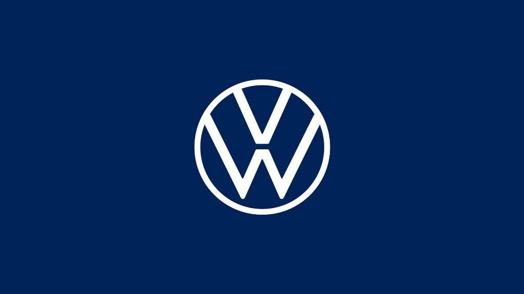 KaylaProfessor1's tweet photo. Volkswagen plans major restructuring in Germany! The automaker is considering closing at least three factories and cutting thousands of jobs as part of a deeper-than-expected overhaul. What does this mean for Europe’s biggest carmaker?
#Volkswagen #Germany #AutoIndustry #JobCuts https://t.co/ObevKSbL5V
