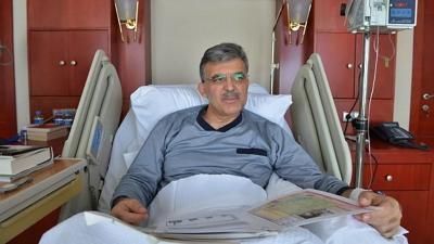 ekremistpala's tweet photo. story atmadığım için arkadaşların gözünde ben https://t.co/1WF3b6rTN1