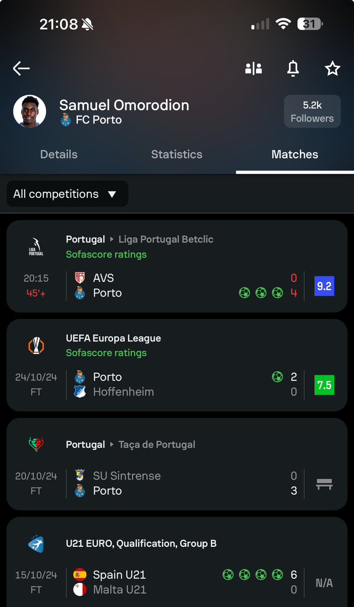 😂😂😂😂😂😂😂😂😂😂

What an absolute joke.