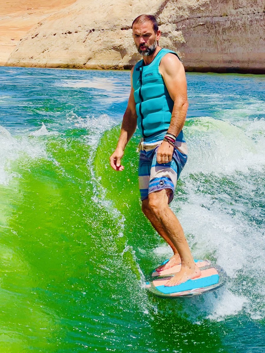 JonJohnson1993's tweet photo. Remembering summer
#Utahadventurepark #utah #bestguide https://t.co/HNFsaTPYNI