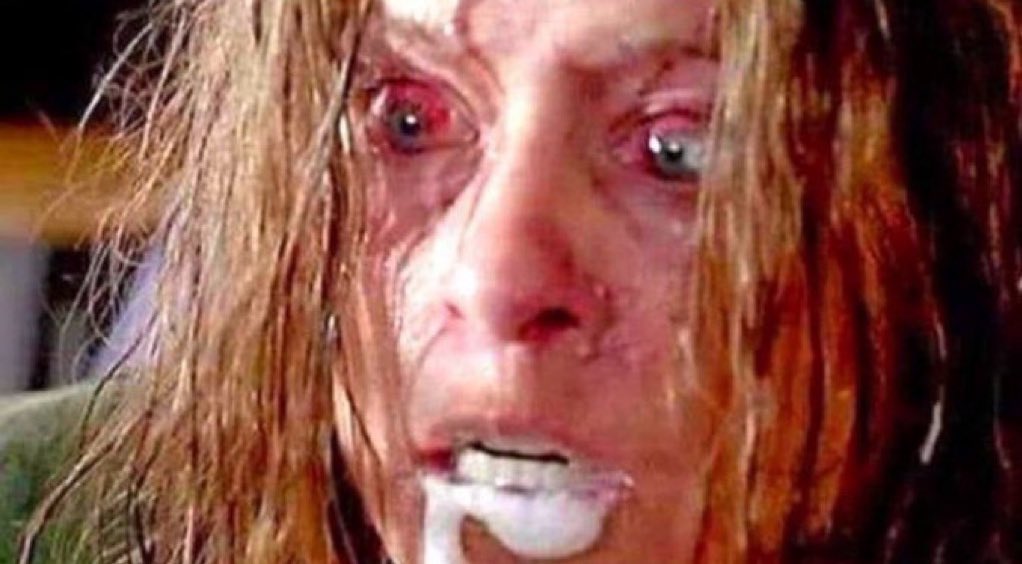 SatelliteBoy tweet media